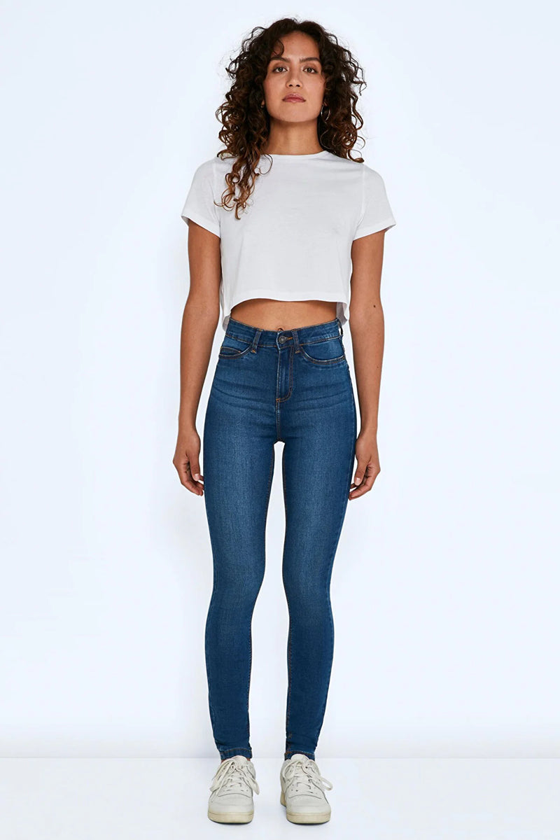 https://www.trendyol.com/en/noisy-may/jeans-blue-skinny-p-635135515?boutiqueId=620250