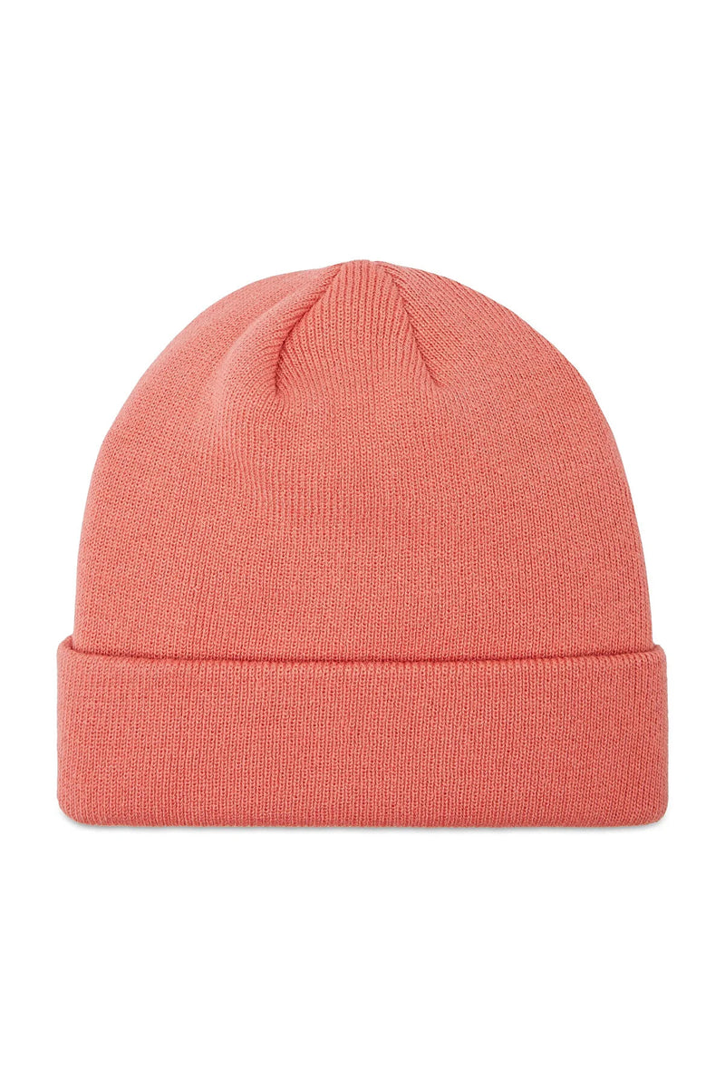 Sombrero de mujer negro gris rosa verde rojo 