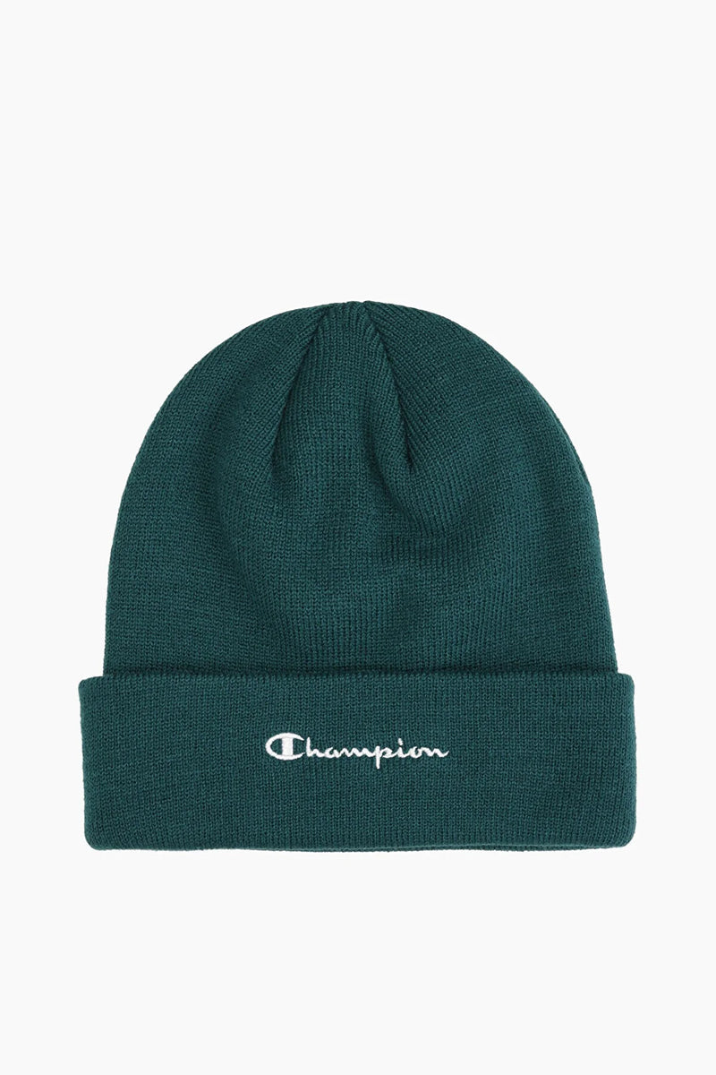 https://www.trendyol.com/en/champion/hat-khaki-casual-p-760322066