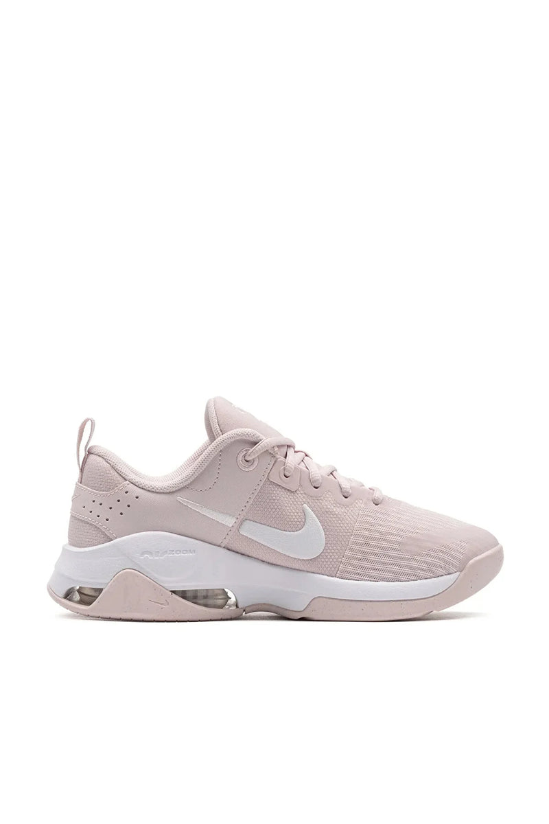 https://www.trendyol.com/en/nike/sneakers-white-flat-p-757448196?boutiqueId=620250