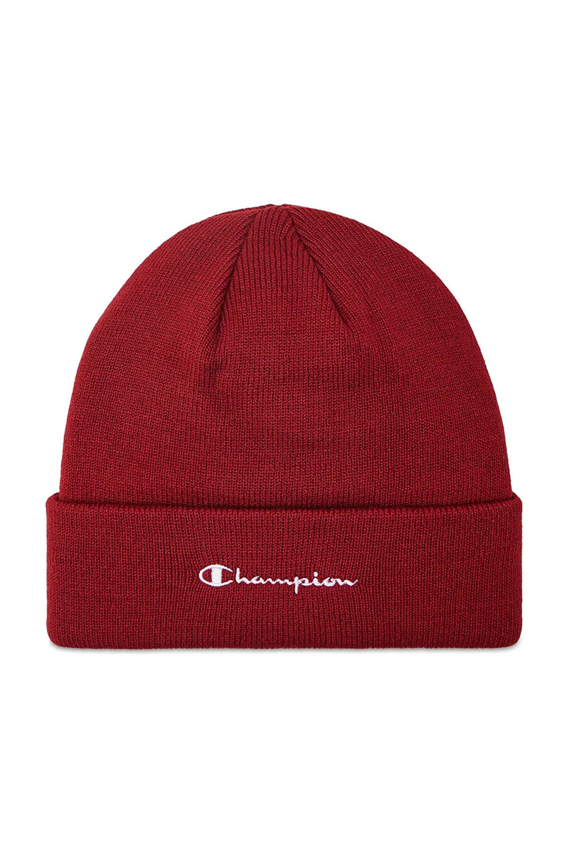 https://www.trendyol.com/en/champion/hat-red-casual-p-760322068