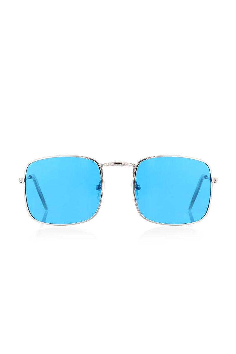 https://www.trendyol.com/en/royal-club-de-polo-barcelona/sunglasses-silver-colored-rectangle-p-275327918?boutiqueId=624626