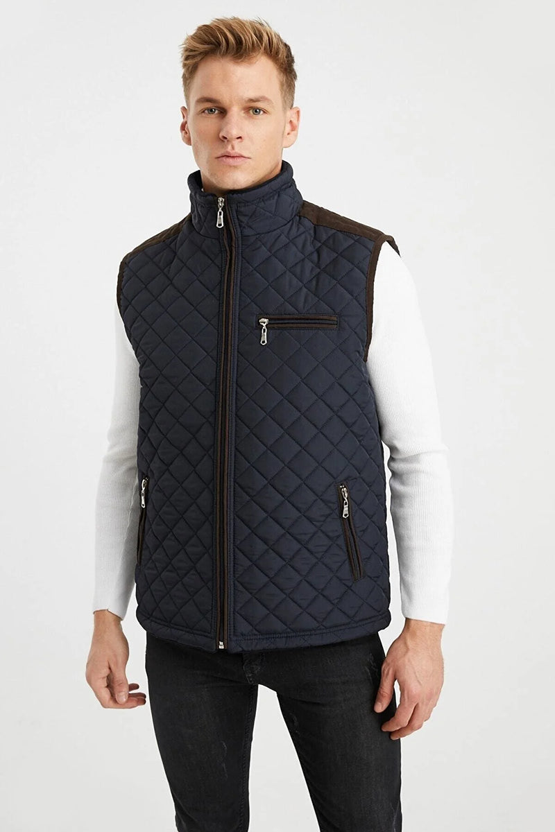 https://www.trendyol.com/en/dynamo/vest-dark-blue-double-breasted-p-50438504?boutiqueId=624612&merchantId=106972