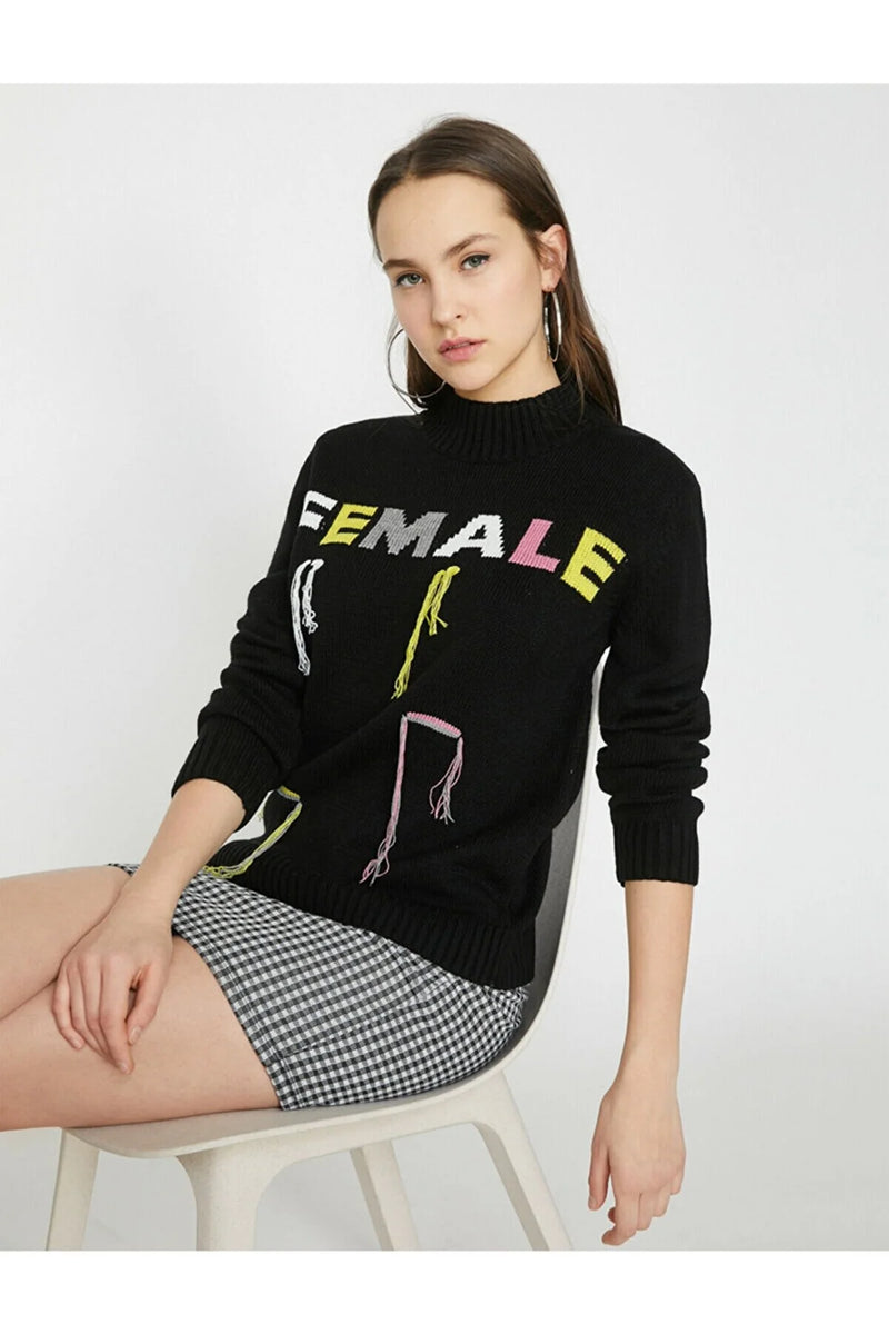 https://www.trendyol.com/en/koton/sweater-black-regular-fit-p-3032826?boutiqueId=624657