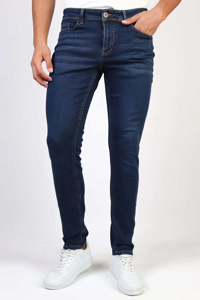 https://www.trendyol.com/en/hlt-jeans/jeans-blue-slim-p-156900585?boutiqueId=624846