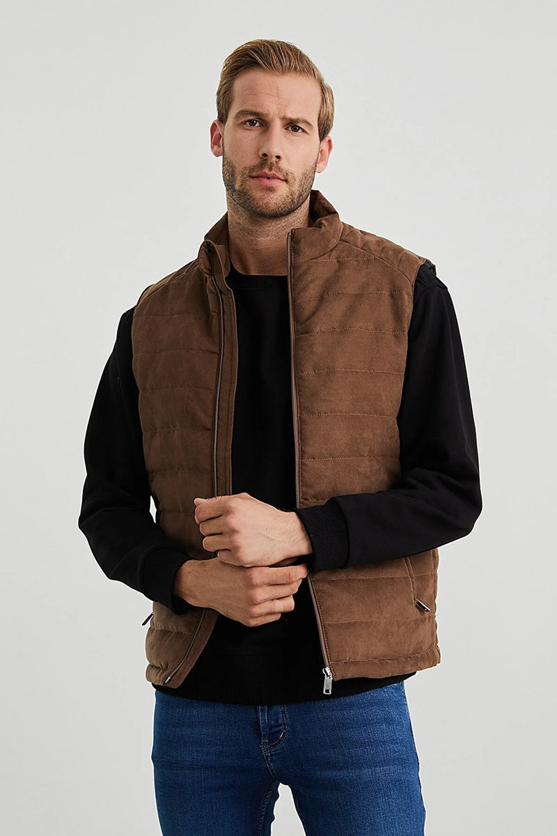 https://www.trendyol.com/en/paulmark/vest-brown-basic-p-747729815?boutiqueId=625003