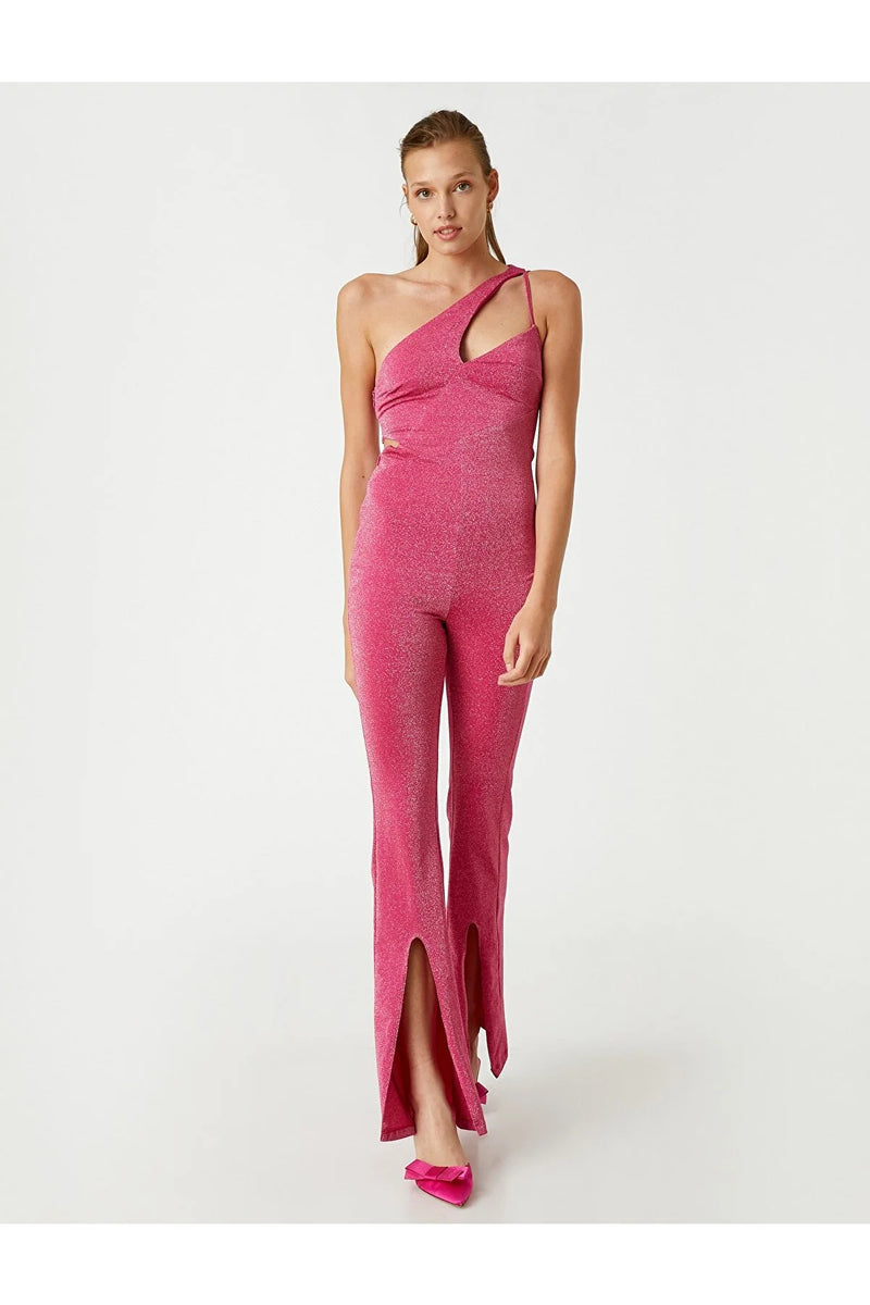 https://www.trendyol.com/en/koton/jumpsuit-pink-fitted-p-344278864?boutiqueId=624657