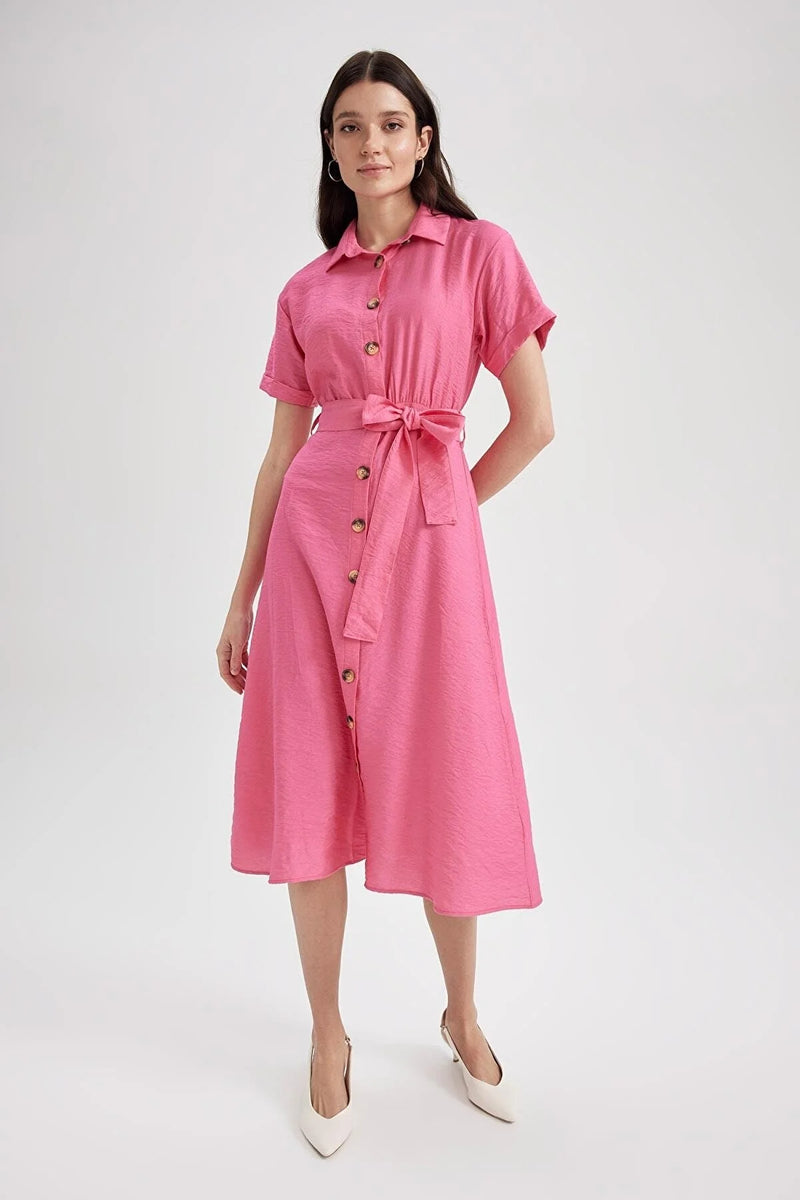 https://www.trendyol.com/en/defacto/dress-pink-a-line-p-331216290?boutiqueId=48