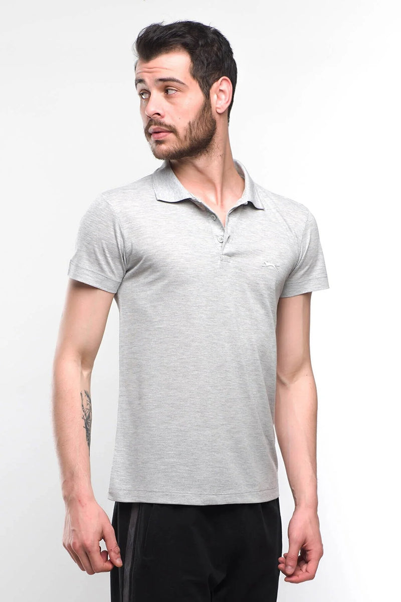 https://www.trendyol.com/en/slazenger/sports-t-shirt-gray-regular-fit-p-51497055