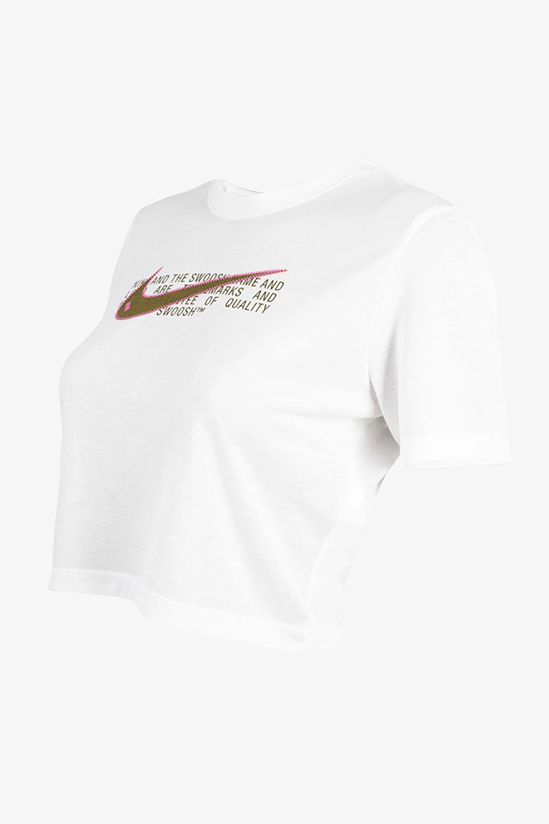 Camisa mujer top rosa claro blanco negro sml xl