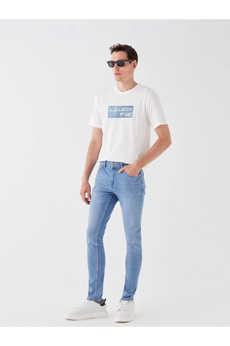 https://www.trendyol.com/en/lc-waikiki/jeans-blue-skinny-p-741792145?boutiqueId=624851