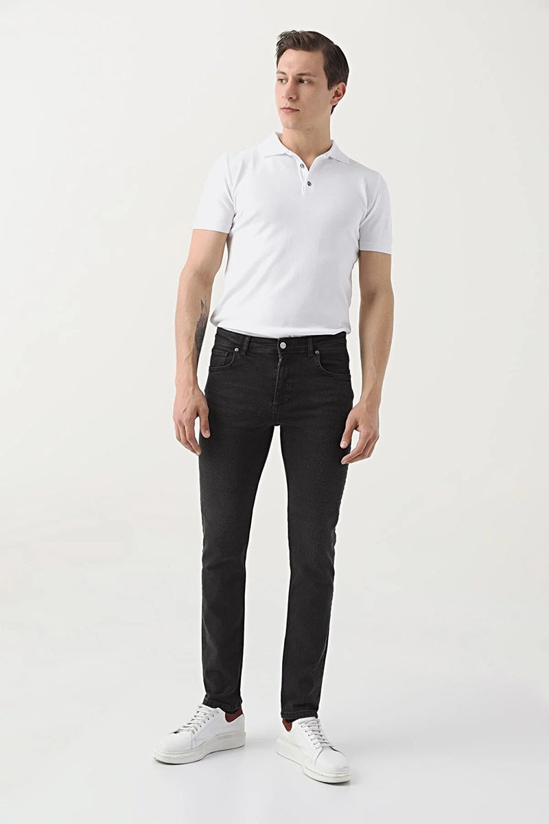 https://www.trendyol.com/en/d-s-damat/jeans-black-slim-p-96040088?boutiqueId=624748