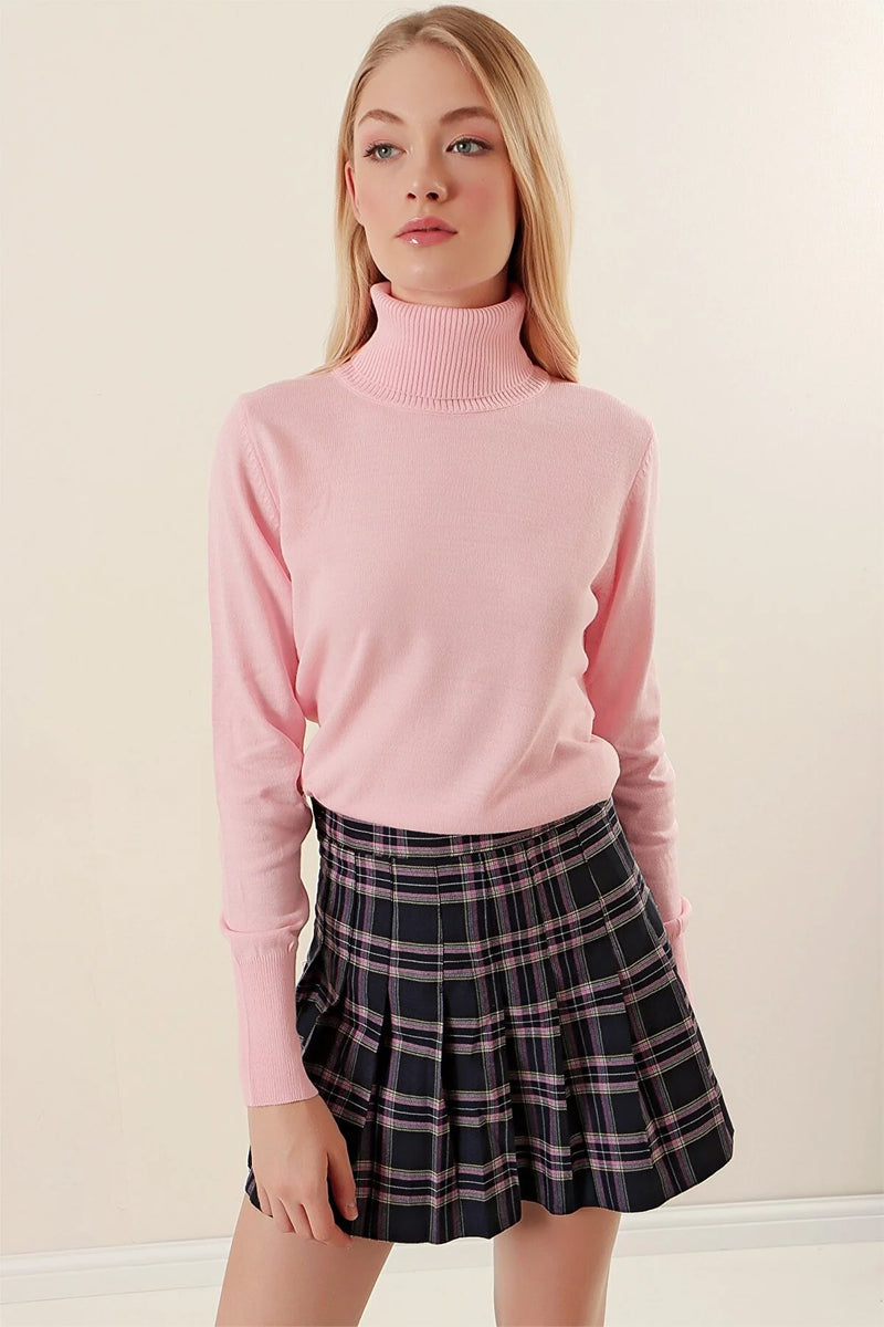 https://www.trendyol.com/en/bigdart/sweater-pink-regular-fit-p-366153304?boutiqueId=624858