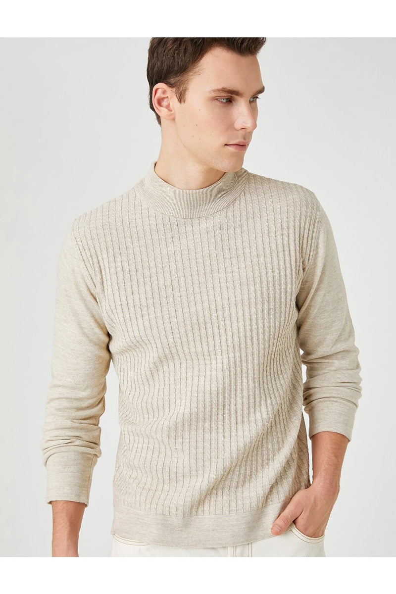 https://www.trendyol.com/en/koton/sweater-ecru-regular-fit-p-475301104