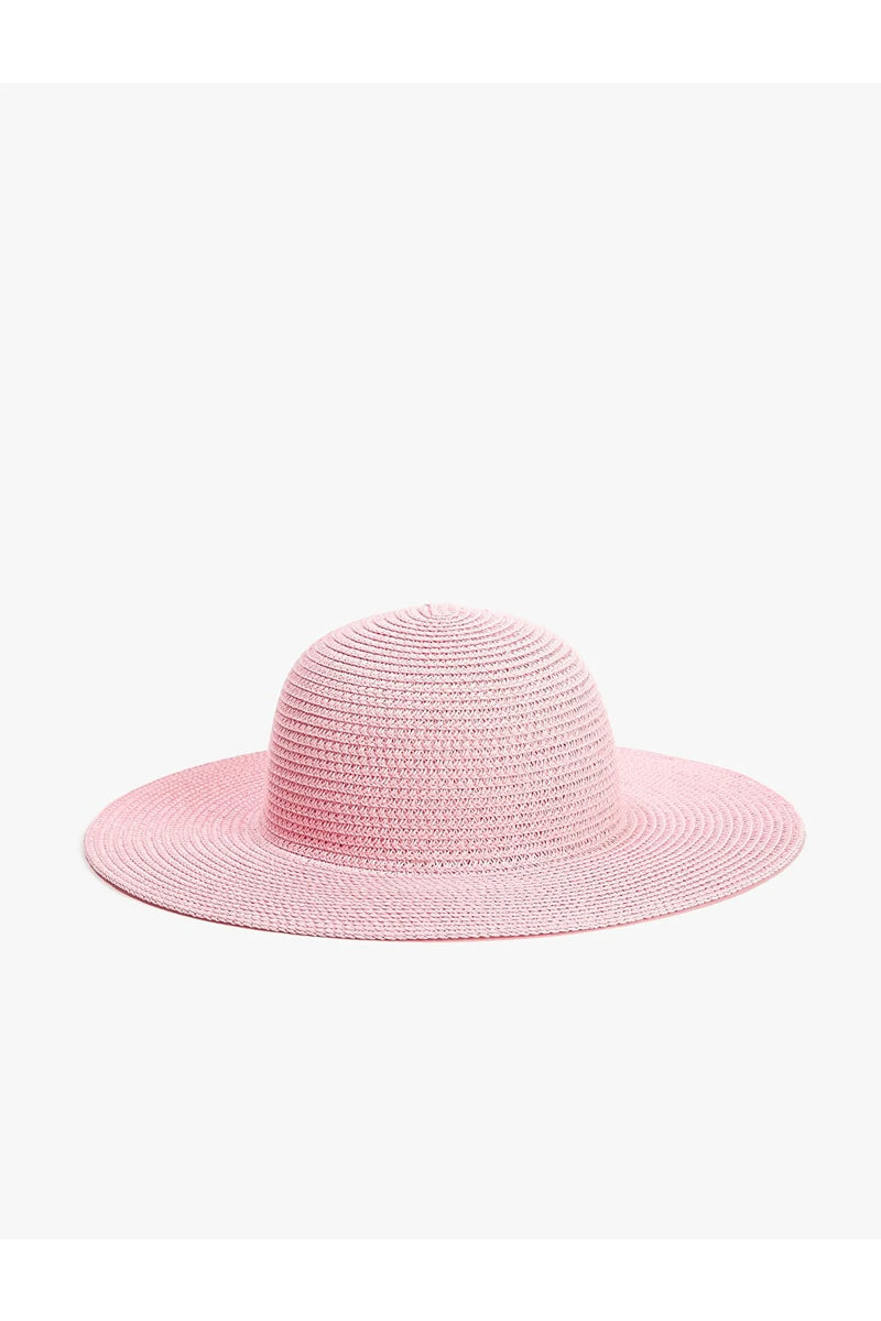 https://www.trendyol.com/en/koton/hat-pink-casual-p-741121084?boutiqueId=624617