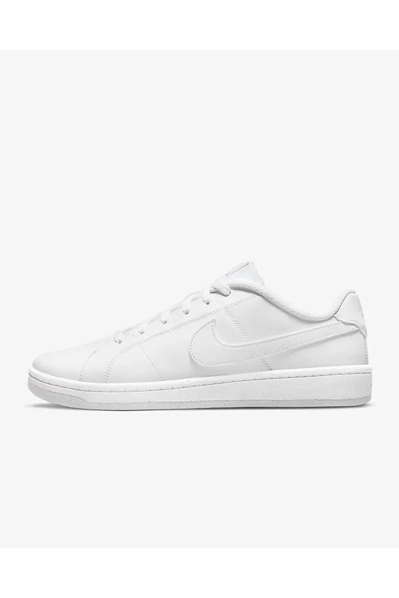 https://www.trendyol.com/en/nike/sneakers-white-flat-p-357043853?boutiqueId=620250