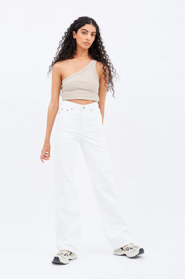 https://eu.drdenim.com/collections/jeans-womens-jeans/products/echo-white