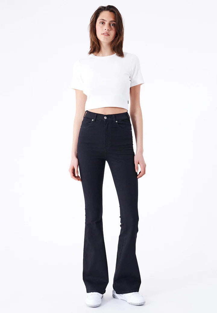 https://eu.drdenim.com/collections/jeans-womens-jeans/products/moxy-flare-1