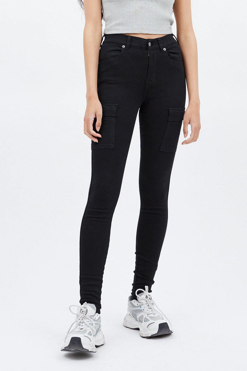 https://eu.drdenim.com/collections/jeans-womens-jeans/products/lexy-cargo