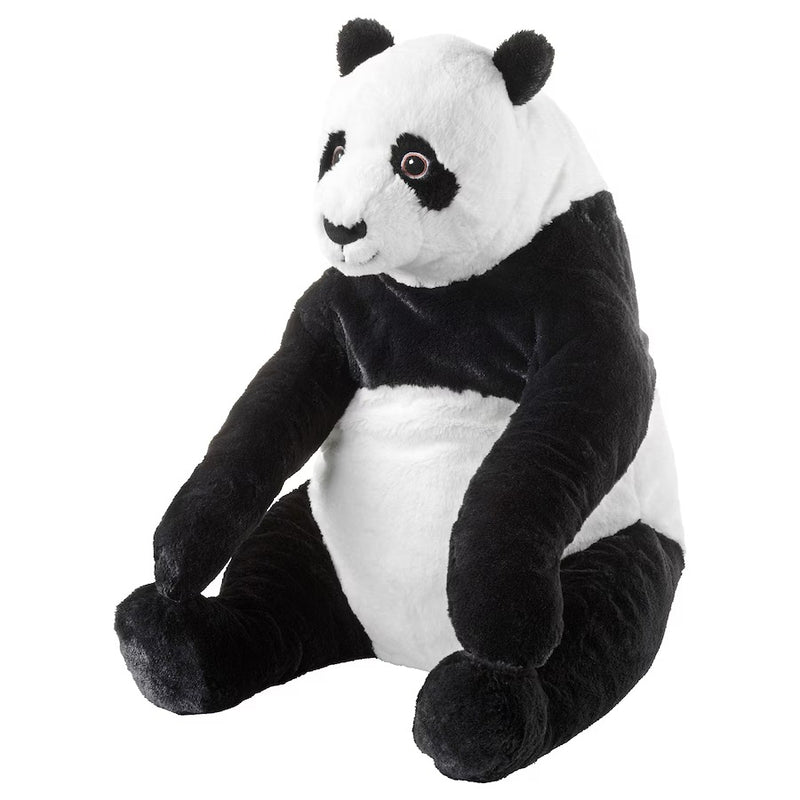 https://www.ikea.com/nl/nl/p/djungelskog-pluchen-speelgoed-panda-80402809/