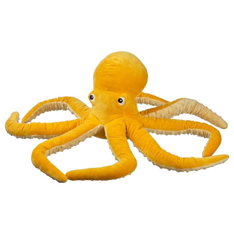 https://www.ikea.com/nl/nl/p/blavingad-pluchen-speelgoed-octopus-geel-20522107/