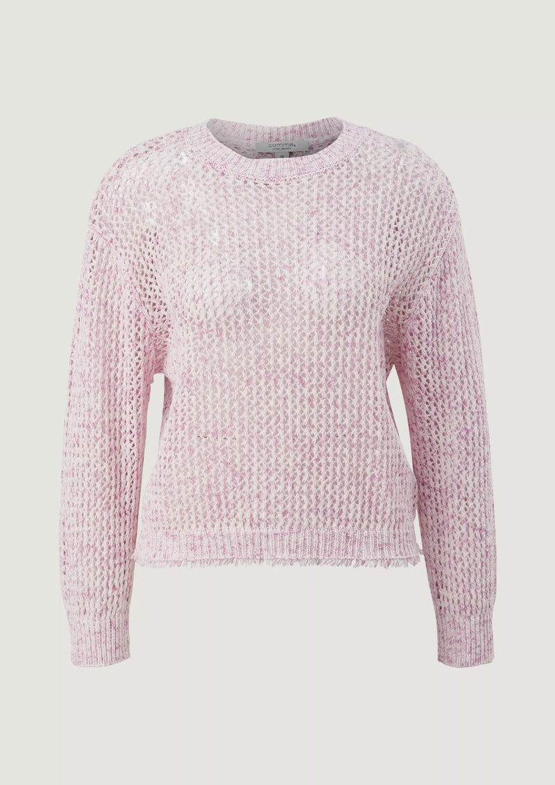 https://www.comma-store.eu/p/openwork-knit-jumper-2114677.html?variantColor=44X2