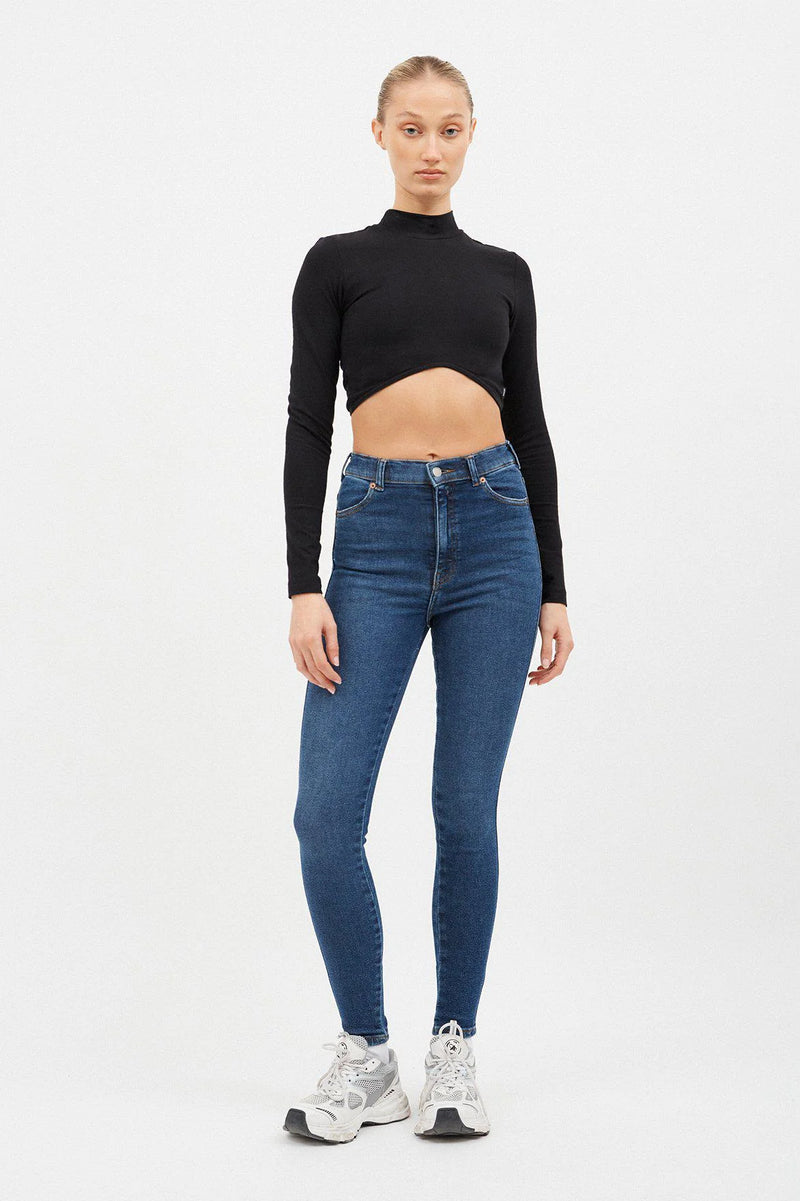 https://eu.drdenim.com/collections/jeans-womens-jeans/products/moxy-cape-dark-blue