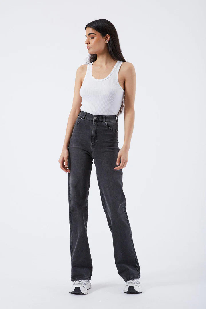 https://eu.drdenim.com/collections/jeans-womens-jeans/products/moxy-straight-dark-grey-mist