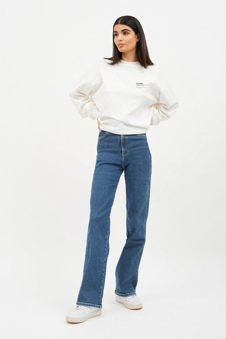 https://eu.drdenim.com/collections/jeans-womens-jeans/products/moxy-straight-cape-mid-plain