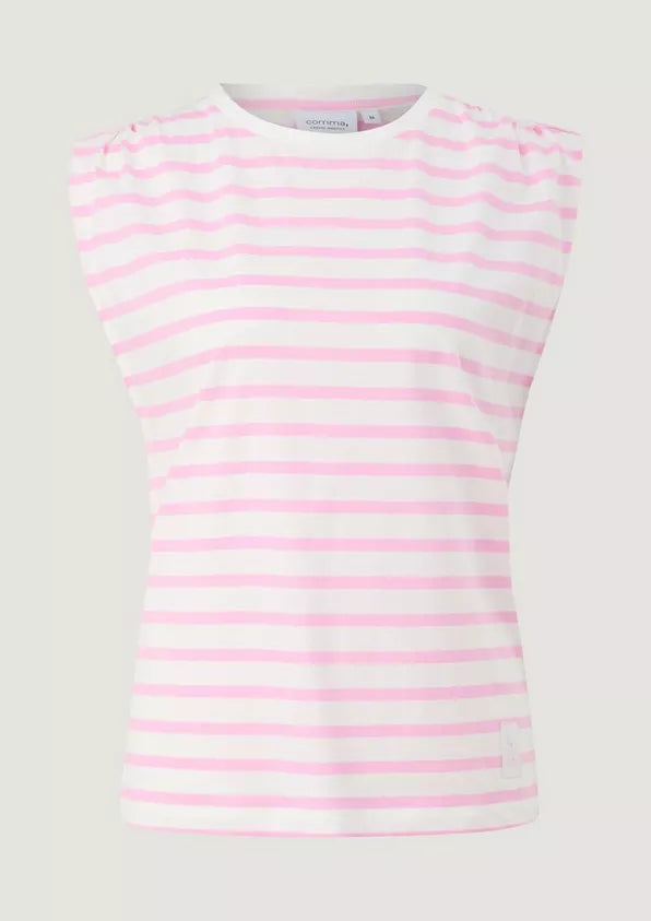 https://www.comma-store.eu/p/striped-jersey-top-2131421.html?variantSize=34&variantColor=01G2