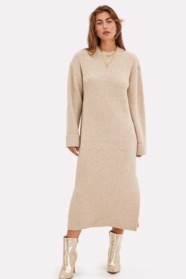 https://www.loavies.com/nl/21533210503-knit-jurk-beige-melange/