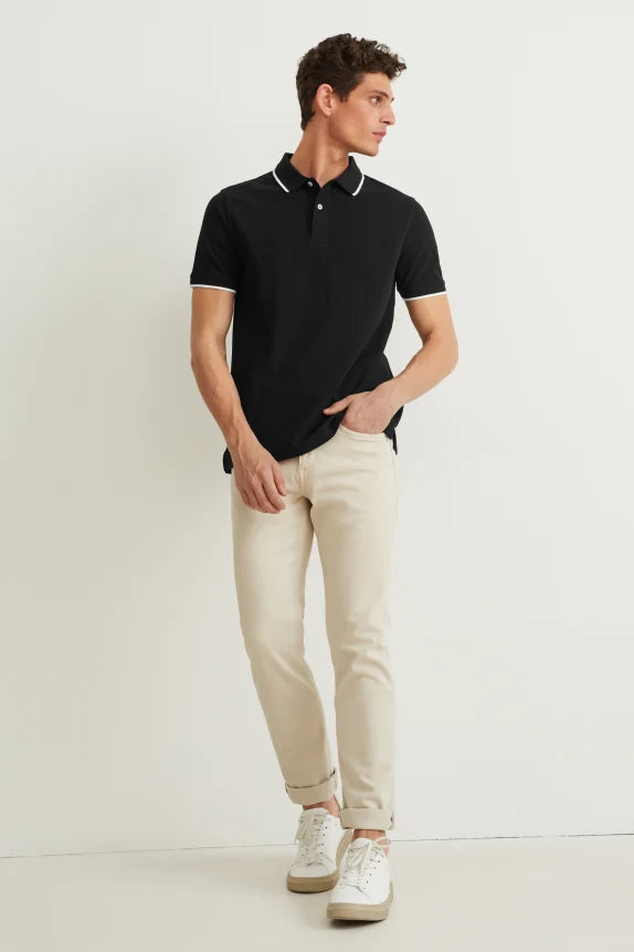 https://www.c-and-a.com/nl/nl/shop/poloshirt-2190872/7