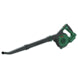 https://www.gamma.nl/assortiment/bosch-18v-bladblazer-universalleafblower-zonder-accu/p/B230146