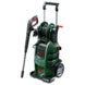 https://www.gamma.nl/assortiment/bosch-hogedrukreiniger-advancedaquatak-150/p/B621648