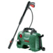 https://www.gamma.nl/assortiment/bosch-hogedrukreiniger-easyaquatak-120/p/B149372