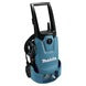 https://www.gamma.nl/assortiment/makita-hogedrukreiniger-hw1200/p/B624115