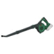 Bosch 18V bladblazer UniversalLeafBlower (zonder accu)