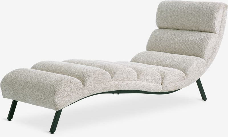 https://jysk.nl/woonkamer/slaapbanken/daybeds/chaise-longue-lindelse-beige-teddy/zwart?utm_source=google&utm_medium=cpc&utm_campaign=6.%20JNL%20-%20PMax%20-%20GR%20%28Generic%29%20-%20CSS&utm_term=3650123&gad_source=1&gclid=Cj0KCQiAvP-6BhDyARIsAJ3uv7b_au2QiSRPZdVjHszNOOaJtG-p8miuqzsaA68MMzBf761XAJ9zaYgaArfFEALw_wcB