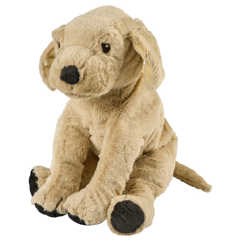 https://www.ikea.com/nl/nl/p/gosig-golden-pluchen-speelgoed-hond-golden-retriever-00132798/