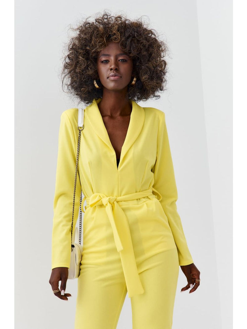 https://fasardi.eu/elegant-yellow-jumpsuit-with-long-sleeves-25280.html