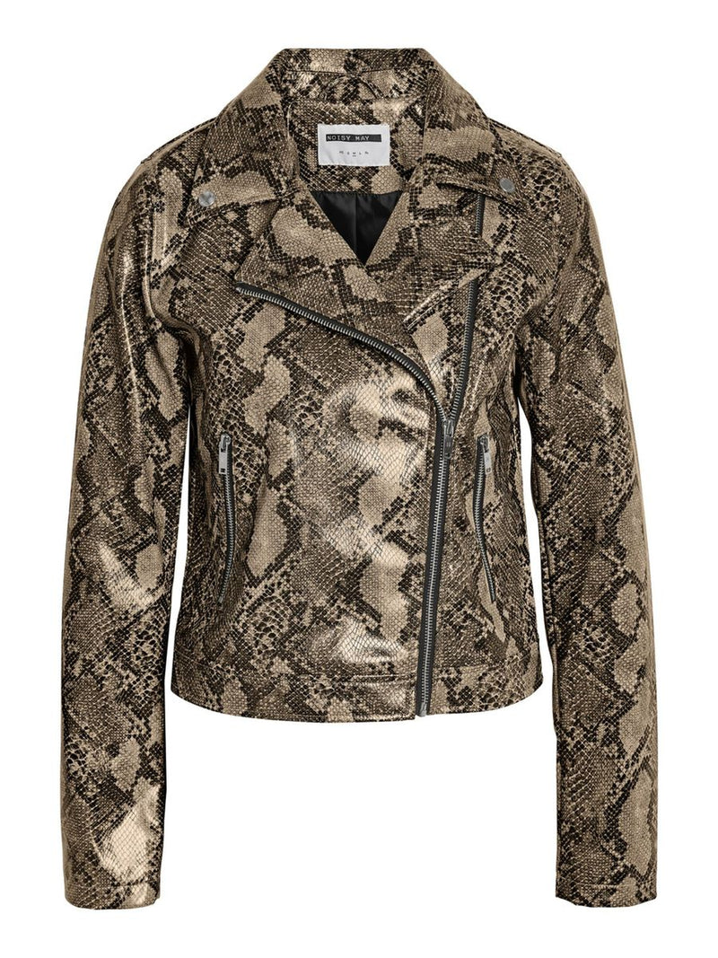 https://www.noisymay.com/nl-nl/slangenprint-imitatieleren-jack-27027920_Nomad_1064160.html?clickedFromCategory=nm-jackets