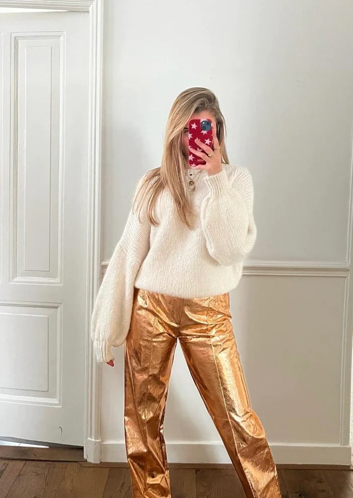 https://limoenthelabel.nl/products/metallic-pants-1