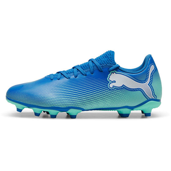 Dames puma future 7 play FG/AG