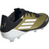 Dames adidas F50 Messi League FG/MG