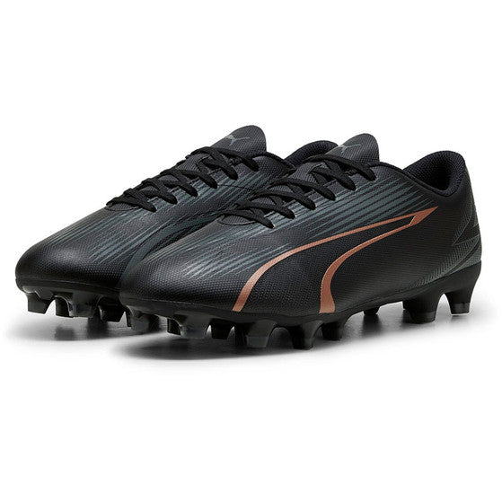 Dames Puma Ultra Play FG/AG