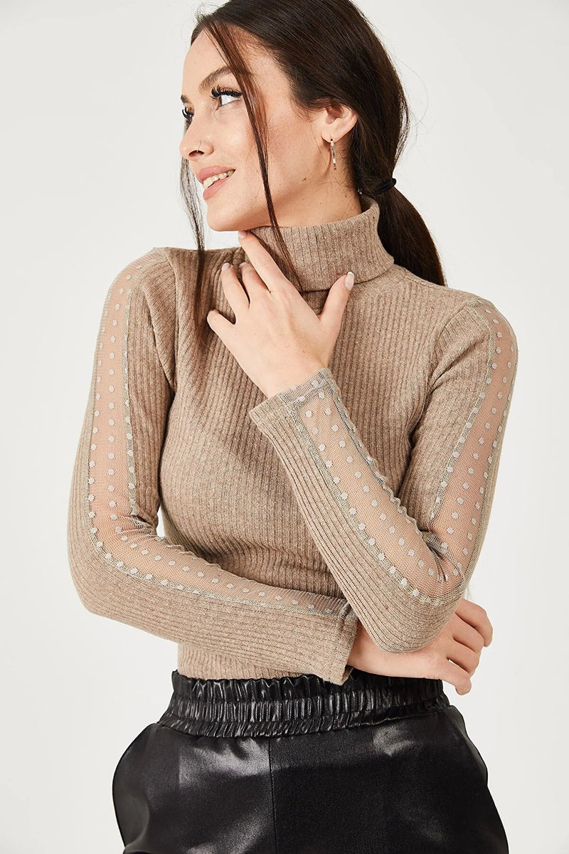 https://www.trendyol.com/en/armonika/sweater-beige-fitted-p-62329041