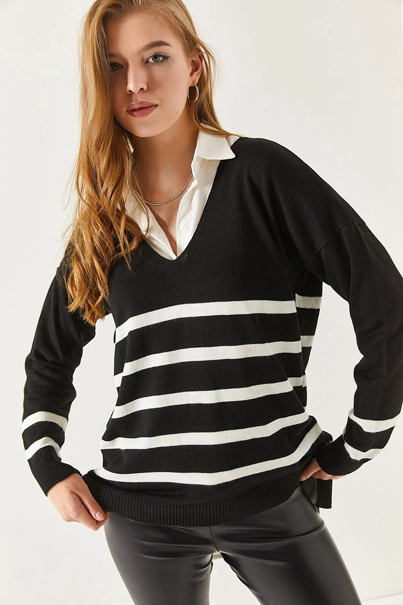 https://www.trendyol.com/en/armonika/sweater-black-regular-fit-p-31650226