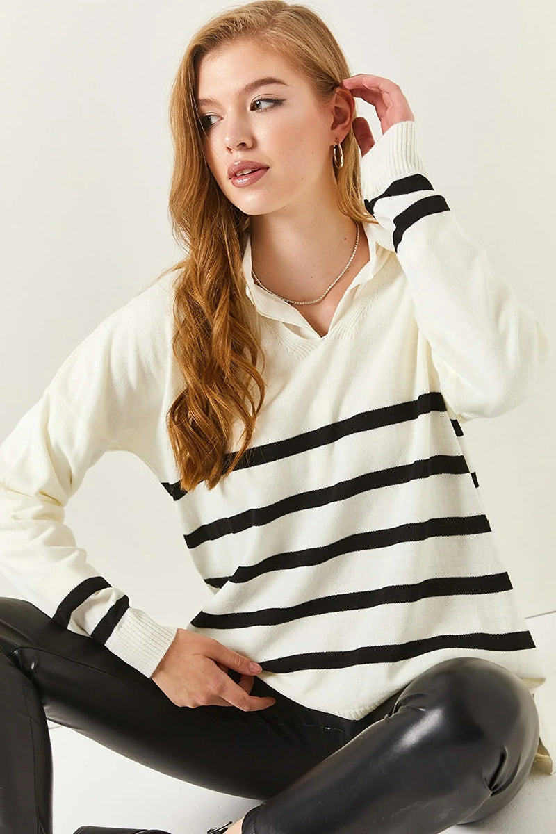 https://www.trendyol.com/en/armonika/sweater-ecru-regular-fit-p-34002950