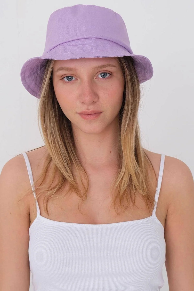 https://www.trendyol.com/en/addax/hat-purple-casual-p-42301015