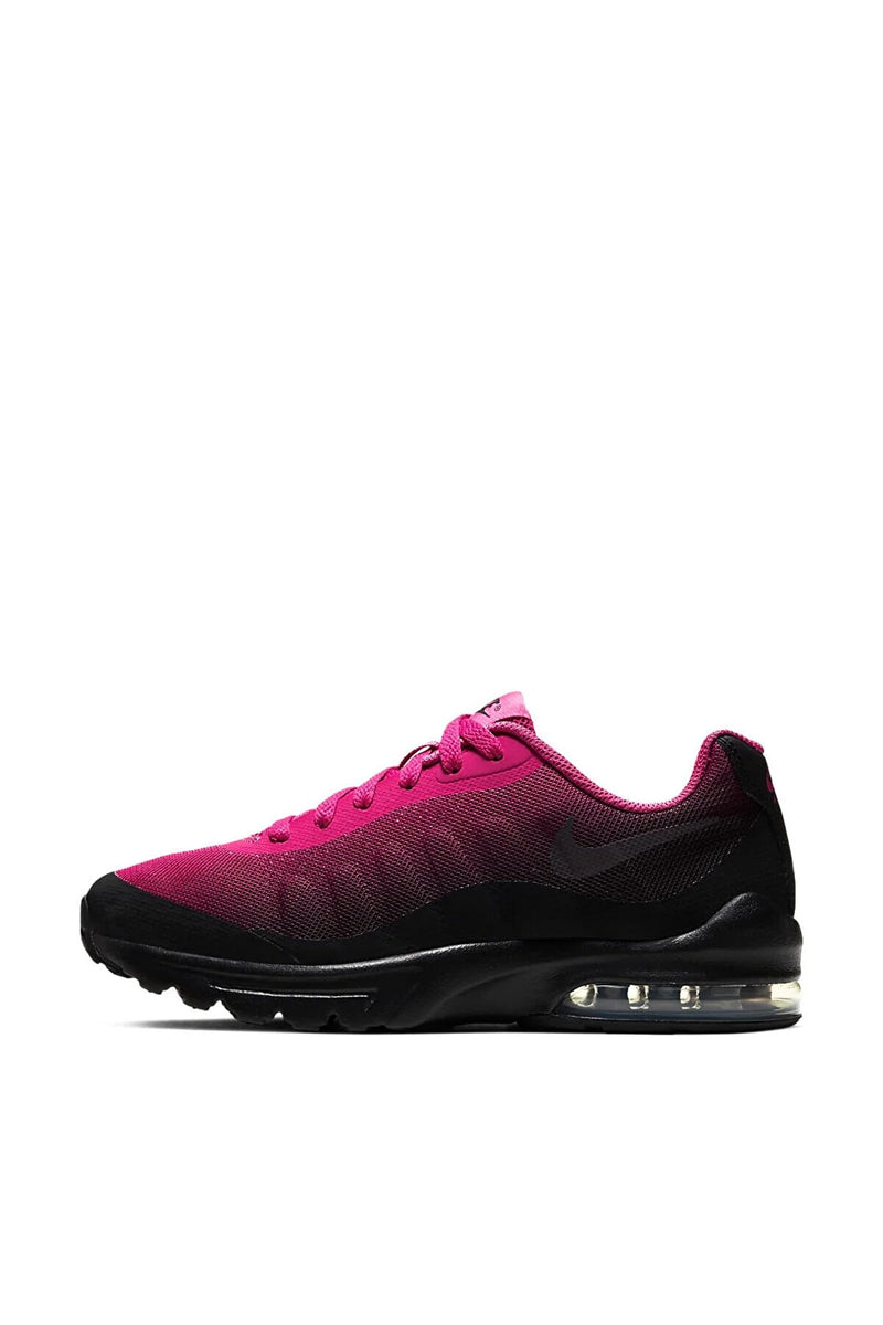 Dames sneakers zwart roze 36 37,5 38 38,5 39 40